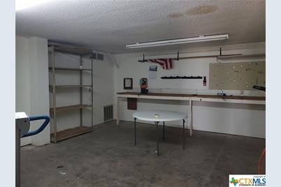 603 W New Braunfels Street, Seguin, TX 78155 - Photo 6