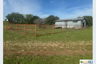 1291 Tweedy Road, Valley Mills, TX 76689 - Photo 24