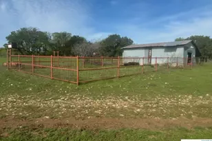 1291 Tweedy Rd, Valley Mills, TX 76689 - Photo 24