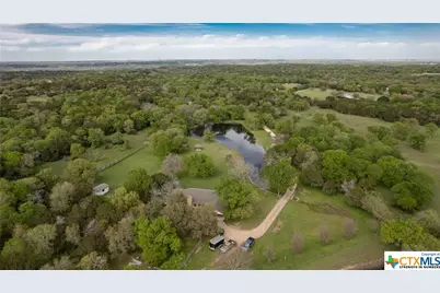 1291 Tweedy Road, Valley Mills, TX 76689 - Photo 30