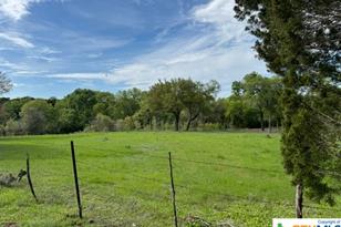 1291 Tweedy Rd, Valley Mills, TX 76689 - Photo 4