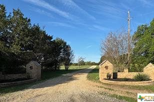 1291 Tweedy Rd, Valley Mills, TX 76689 - Photo 2