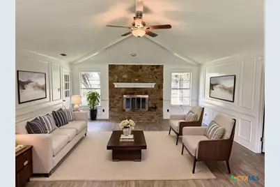 1291 Tweedy Road, Valley Mills, TX 76689 - Photo 16