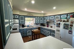 1291 Tweedy Rd, Valley Mills, TX 76689 - Photo 10