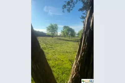 1291 Tweedy Road, Valley Mills, TX 76689 - Photo 20