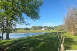 1291 Tweedy Rd, Valley Mills, TX 76689 - Photo 22