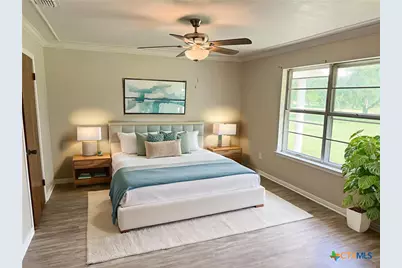 1291 Tweedy Road, Valley Mills, TX 76689 - Photo 12