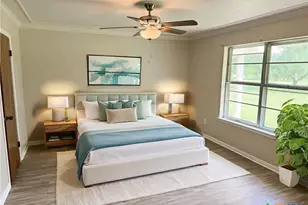 1291 Tweedy Rd, Valley Mills, TX 76689 - Photo 12