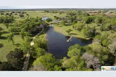 1291 Tweedy Road, Valley Mills, TX 76689 - Photo 32