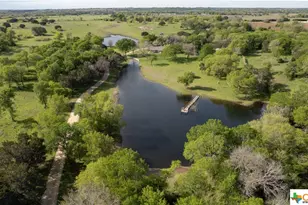 1291 Tweedy Rd, Valley Mills, TX 76689 - Photo 32