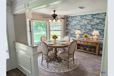 1291 Tweedy Road, Valley Mills, TX 76689 - Photo 14