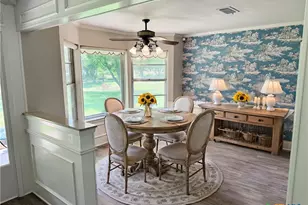 1291 Tweedy Rd, Valley Mills, TX 76689 - Photo 14