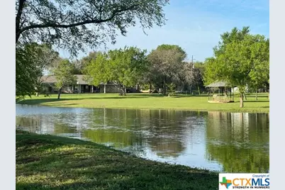 1291 Tweedy Road, Valley Mills, TX 76689 - Photo 18