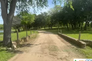 1291 Tweedy Rd, Valley Mills, TX 76689 - Photo 28