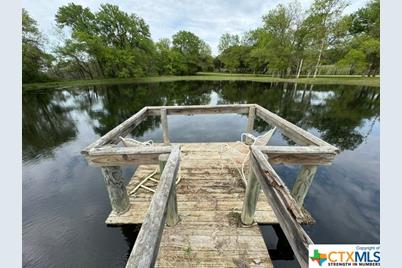 1291 Tweedy Road, Valley Mills, TX 76689 - Photo 6