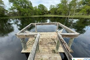 1291 Tweedy Rd, Valley Mills, TX 76689 - Photo 6