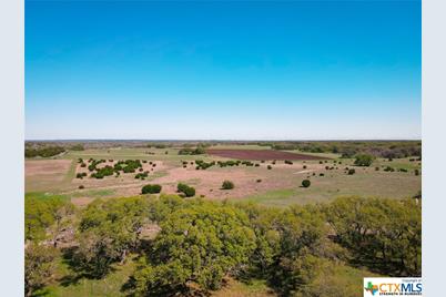 Lot 129 Red Stag Court - Photo 1