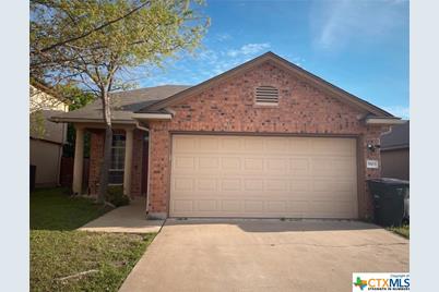 5103 Donegal Bay Court - Photo 1