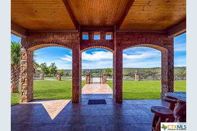 761 Allison Lane, San Marcos, TX 78666 - Photo 6