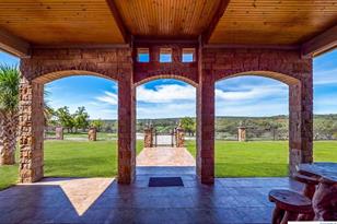 761 Allison Ln, San Marcos, TX 78666 - Photo 6