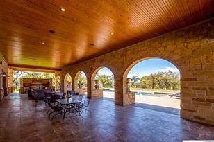 761 Allison Ln, San Marcos, TX 78666 - Photo 8