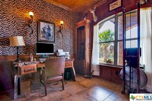 761 Allison Ln, San Marcos, TX 78666 - Photo 14