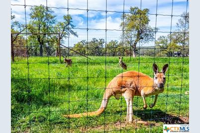 761 Allison Lane, San Marcos, TX 78666 - Photo 44