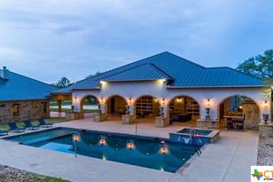 761 Allison Ln, San Marcos, TX 78666 - Photo 36