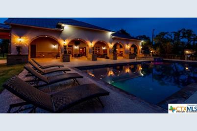 761 Allison Lane, San Marcos, TX 78666 - Photo 38