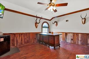 761 Allison Ln, San Marcos, TX 78666 - Photo 30