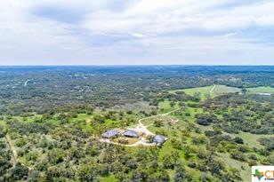 761 Allison Ln, San Marcos, TX 78666 - Photo 42