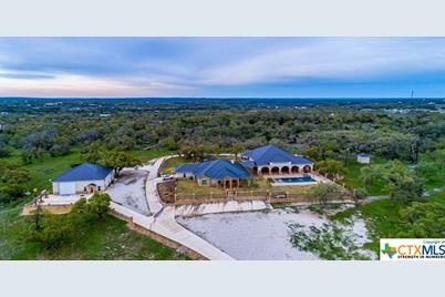 761 Allison Lane, San Marcos, TX 78666 - Photo 4