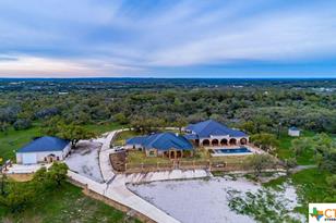 761 Allison Ln, San Marcos, TX 78666 - Photo 4