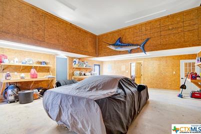 761 Allison Lane, San Marcos, TX 78666 - Photo 32