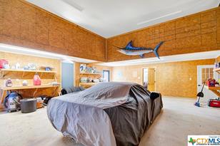 761 Allison Ln, San Marcos, TX 78666 - Photo 32