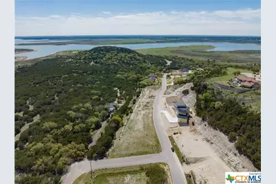 3506 Shoreline Drive, Harker Heights, TX 76548 - Photo 8