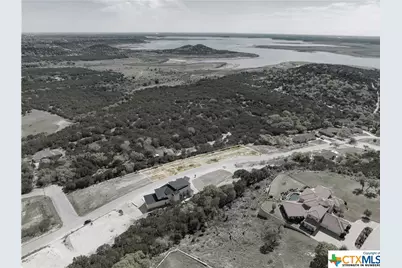 3506 Shoreline Drive, Harker Heights, TX 76548 - Photo 10