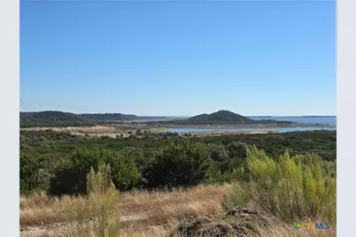 3506 Shoreline Drive, Harker Heights, TX 76548 - Photo 16