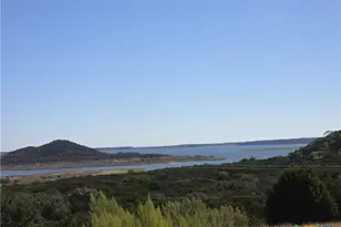 3506 Shoreline Dr, Harker Heights, TX 76548 - Photo 1