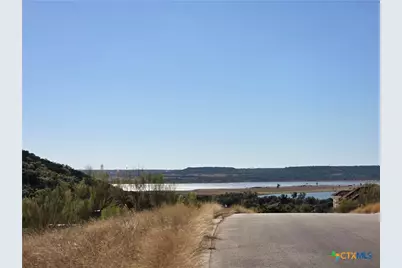 3506 Shoreline Drive, Harker Heights, TX 76548 - Photo 14