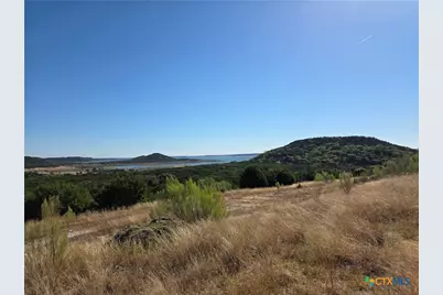 3506 Shoreline Drive, Harker Heights, TX 76548 - Photo 2