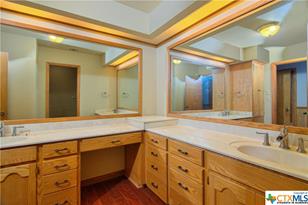 225 Wingate Ct, Seguin, TX 78155 - Photo 26