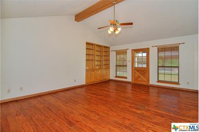 225 Wingate Court, Seguin, TX 78155 - Photo 20