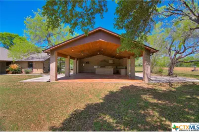 225 Wingate Court, Seguin, TX 78155 - Photo 8