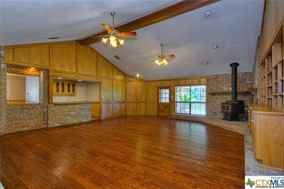 225 Wingate Court, Seguin, TX 78155 - Photo 12