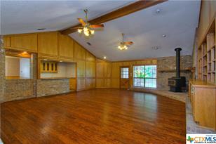 225 Wingate Ct, Seguin, TX 78155 - Photo 12