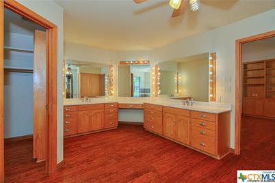 225 Wingate Court, Seguin, TX 78155 - Photo 24