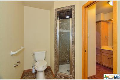 225 Wingate Court, Seguin, TX 78155 - Photo 28