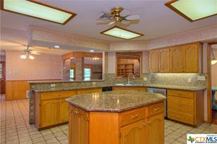 225 Wingate Ct, Seguin, TX 78155 - Photo 18