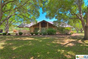 225 Wingate Ct, Seguin, TX 78155 - Photo 1